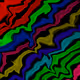 97110572663969931153286183656985251170415714283919562644999870131583733202945