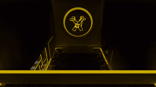 Item #85487496649762291678306217211291822377187422320488321246433523306446714830898 Media