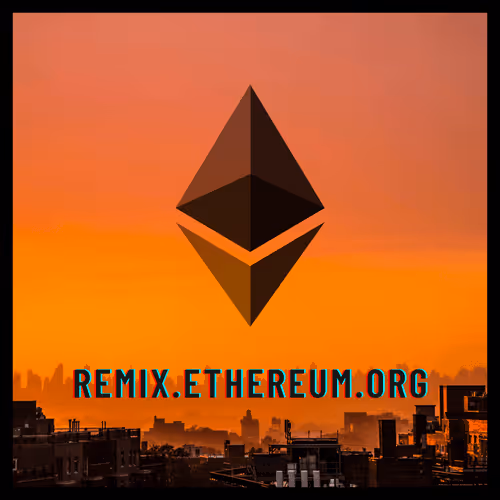 Item #31241024934556291580912670375739091305711709668792369869576754459894498721793 Media