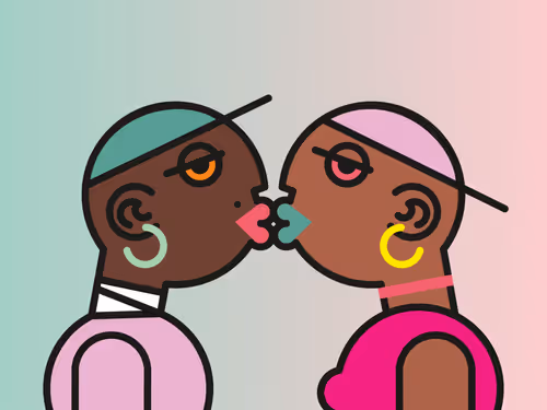 Item #31709249228217193395829053536919030250168285398602711417522131583331769253889 Media