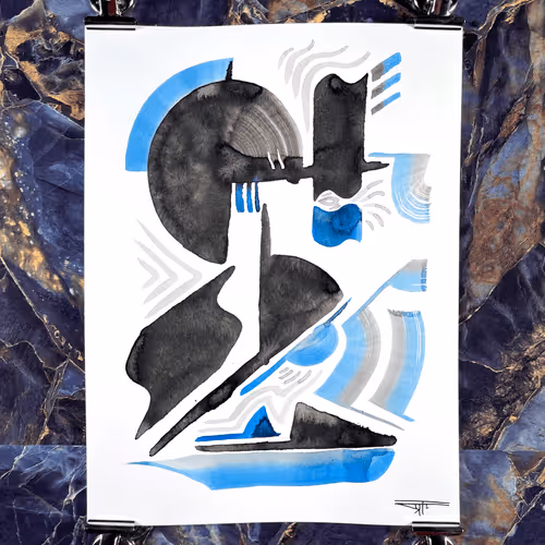 Item #107060982985632451761082896385203745179093898166503578615307231842719418548234 Media