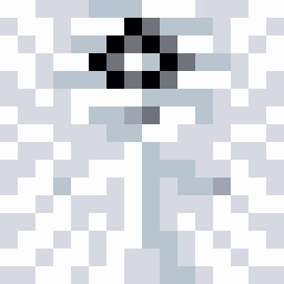 Item #59556080156593279660853377994129194292086527406564603084091659427518577901569 Media