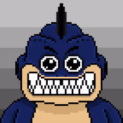 72399946023954934769018079112402634741363050399589315488177787010444045582337