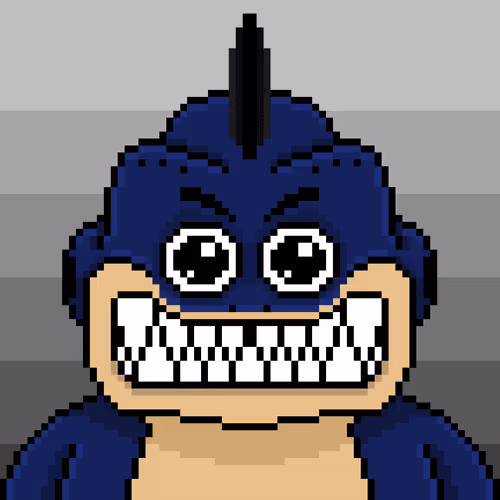 Item #72399946023954934769018079112402634741363050399589315488177787010444045582337 Media