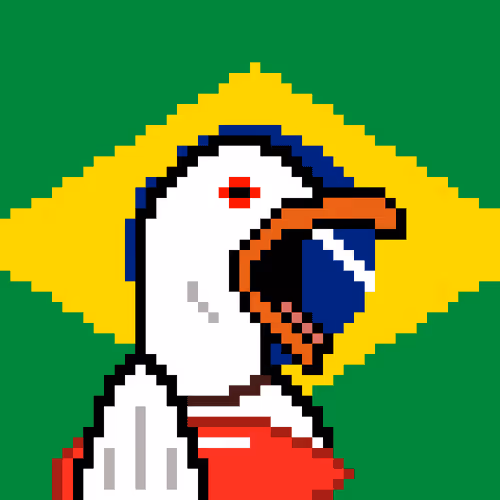 Item #66737581702198262157420801122966813608448730417299206881971383386717380673537 Media