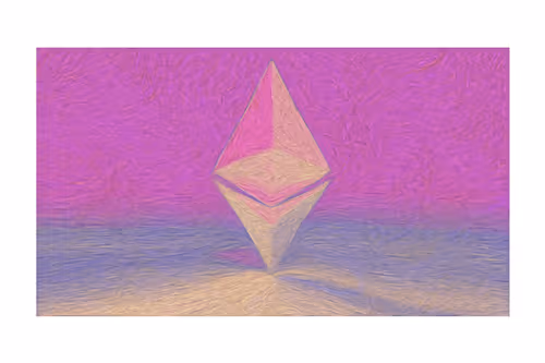 Item #27583119430570596244168858220587483449012427817711120458044696692412697804801 Media