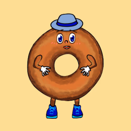 Item #81622401340924387846213115862136832533084257071889378359689631072241387044865 Media