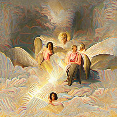 Untitled Collection #182312216