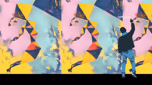 Item #26643604797518204849163684509357989170252701494648665154724969186818202271749 Media