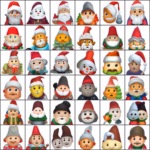 Item #70529687500309987846553820634233320495052524615248591498905984084257095549028 Media