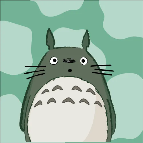 Item #14714206202420258139665805650308035717760821713594648290592957094182818776736 Media