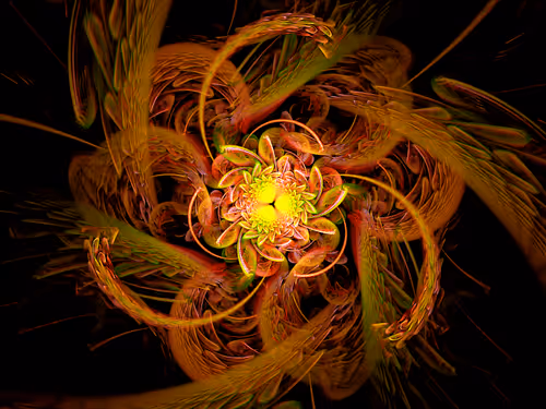 Item #55437075428099225609583927938539734080966803358472907790431973546505520807937 Media