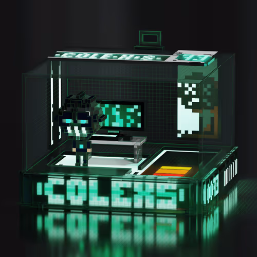 72721119234811275997380314729268710349600744471088973284969312544220373843969