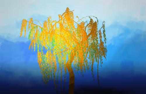 Item #19711519625028130127939549688520290096500062412698338569727015379460490788865 Media