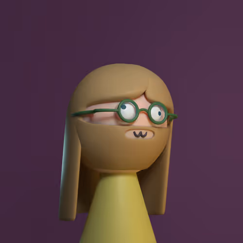 Item #61204191392538123493707313071590098143200526852655136768958067745153066467329 Media