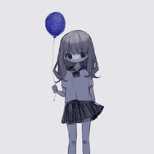 Item #103079084970287582528872978436670193399005309274601382562652648421458523979777 Media