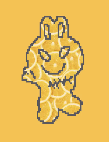 Item #69893247712248257470846226765191037862105095938722435035108135681953468776449 Media