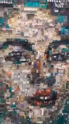 Item #62700038566442137146214101165888895453895113116063990031089546121533406052353 Media