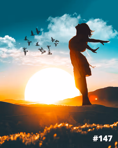 Item #95833954535133562072786107475819470551116640202638618101149855795355209170945 Media