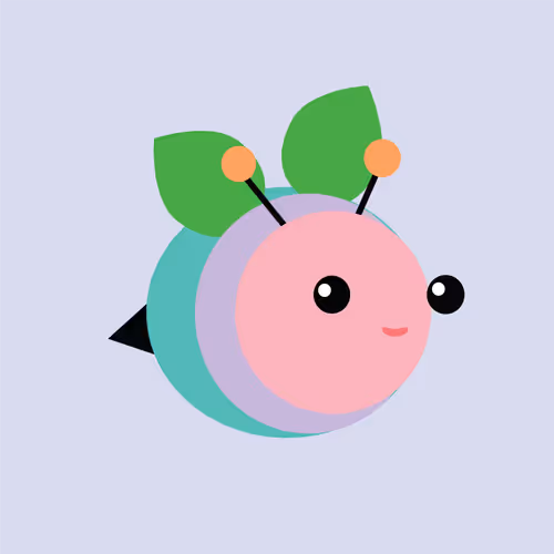 Item #51716949556194335536710259280704529814210664185959164612135487206238191616001 Media