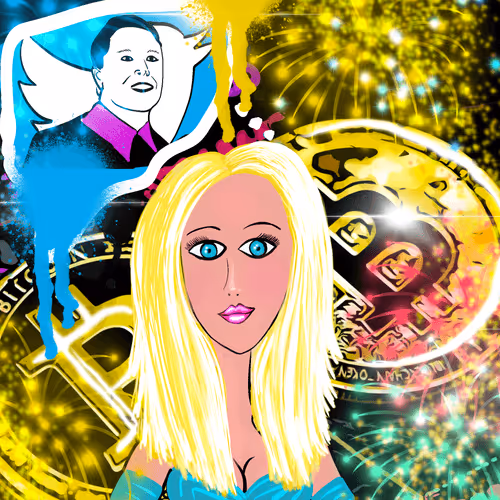 Item #37494640083874813253674494872574426736992683795136212215392744269807725051905 Media