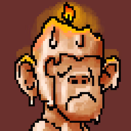 Item #102781113416335959857095844859386413895482149096513906889428269302486839328769 Media