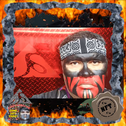 4438056346126093818732764178756653273490453424502211885693068230789387255809