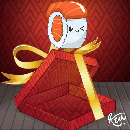 Item #95108902840389546703144349729901581114707866428078768323944271082144424525825 Media