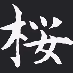 Sakura_Cherry-blossom