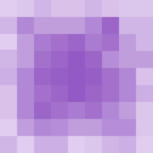 104840961004080483669762421969673156354450262086845220854048075401132922372097