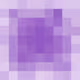104840961004080483669762421969673156354450262086845220854048075401132922372097