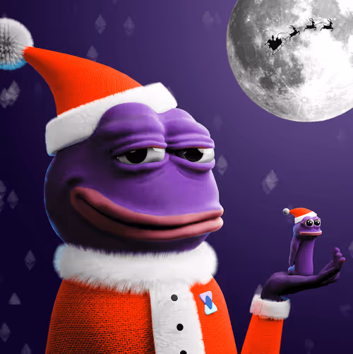 Item #10121043705282316568559578199439969018904259586031557155480842488812371181718 Media