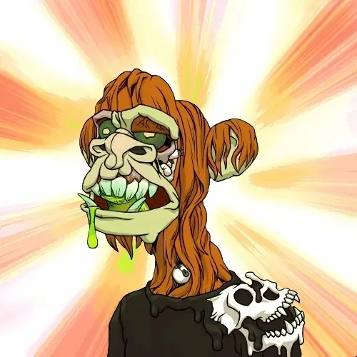 Item #105590073521960408634207772249566576439878634033056583540368109584523428053568 Media