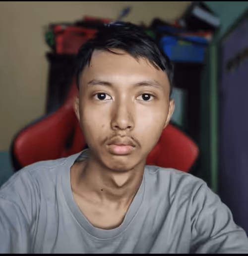 Item #90987569218350880821504536028929863277492587659059989966879146649824285163521 Media