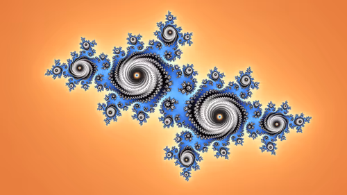 Item #35854987598477669443434387729950997184370268208733650670173741390864406544385 Media