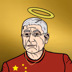 15891489636000477050177103023571873211042488067968651252961851415337585606657