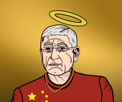 Item #15891489636000477050177103023571873211042488067968651252961851415337585606657 Media