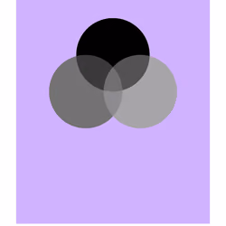 008 Knowledge