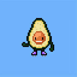 529492693485492385529150905874249674359203359790037594069354472976886530049
