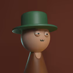 61204191392538123493707313071590098143200526852655136768958067796830112972801