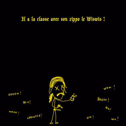 79031142839519687579271144243184177249102854117636045294876464768652937265153