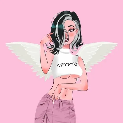 Item #53473668003868986551364186814477032265423351420817256108210847743455344459777 Media