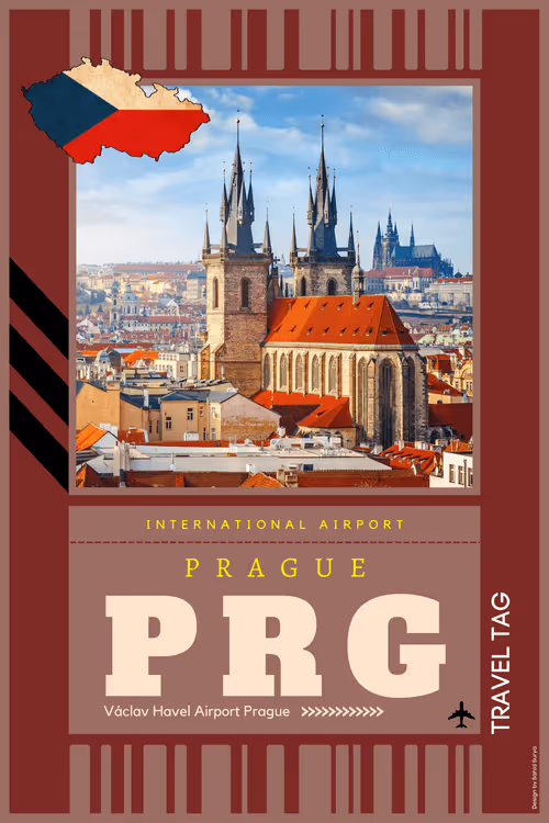 Item #83525172316086129685900131507739219149275201986956133457071821333290301784065 Media