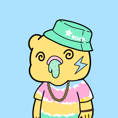 Item #8417426608815236935661563963969312137381790331485571956781128932618596777985 Media