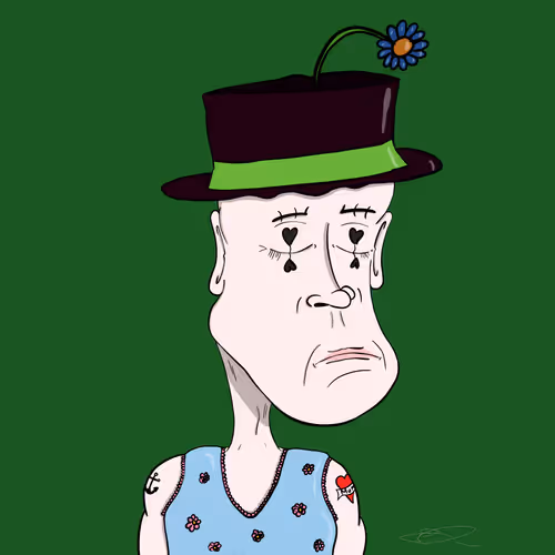 Item #105087692653485039916499109417315669232135503681735012058044811450640412704769 Media