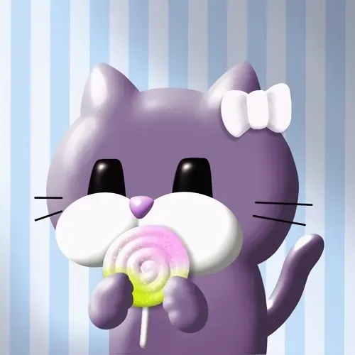 Item #42565707835035406121594956276725649415856868316584956134769795257373573513217 Media