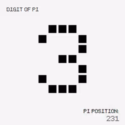 5554991987641350561461118944922476071054144833987466959004623921002586308609