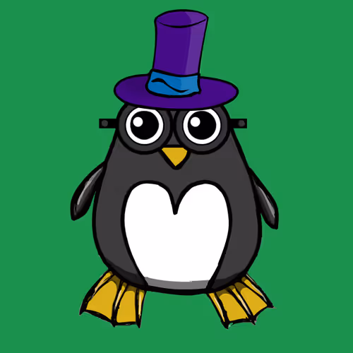 Item #1642768835261525713122589052852230330044232666382464564137859956753574133771 Media