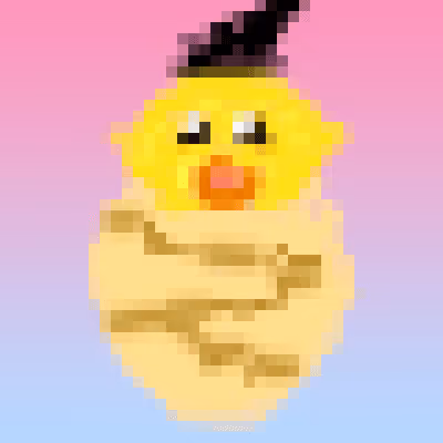 Item #30854743290065061625960521615388078061191781532123405612960376117990837452801 Media