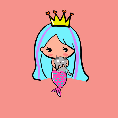 Item #88959171197538183862313296423578684221504373590440414544233957146419628343297 Media